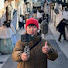 FhNLoPbmelo-channel-avatar-GoGo Yeeder