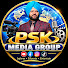MRR8fe2WDZo-channel-avatar-PSK Media Group Punjab