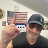 @drifterFGNM