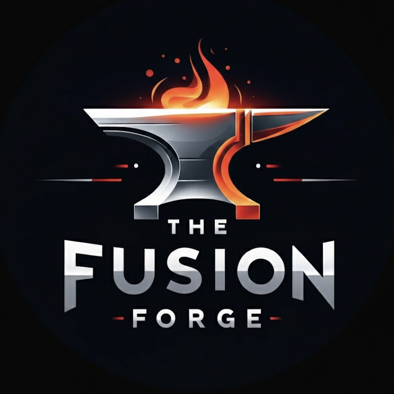 The Fusion Forge