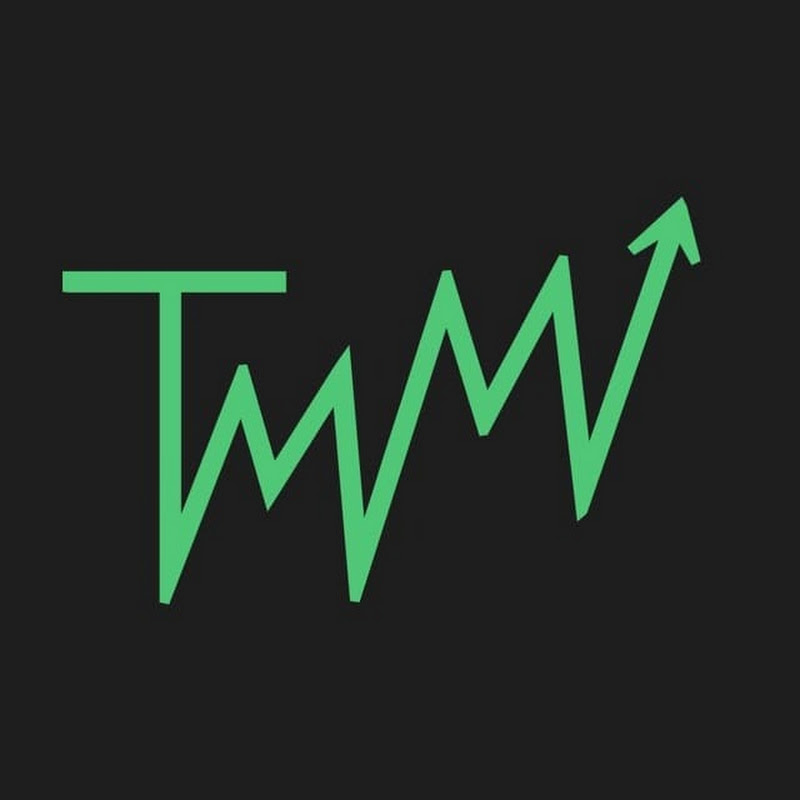 Trader Make Money | Trading Journal