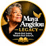 FQeVaqG6hYs-channel-avatar-Maya Angelou Legacy