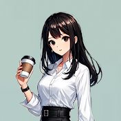 速報!!たなかちゃん【政治の未来を見るチャンネル】