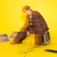 RIKU LIFE / 平野莉玖 