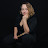 @CrisRibeiroDrums's avatar