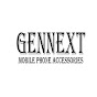 GENNEXT_OFFICIAL