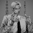PsQVRKgT7aw-channel-avatar-Sad Lofi Forever