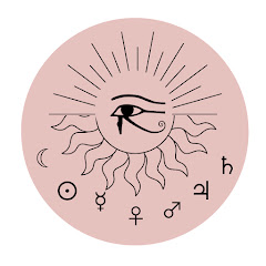 Sage the Astrologer