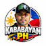 3H4Zum1wWTw-channel-avatar-Kababayan PH