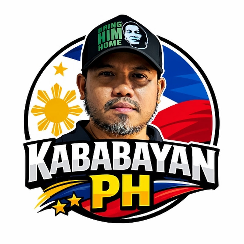 Kababayan PH