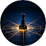 YLCsPnsw3Yc-channel-avatar-決局智略