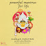 vbRe9eyXiPM-channel-avatar-Raag Music Therapy - Topic