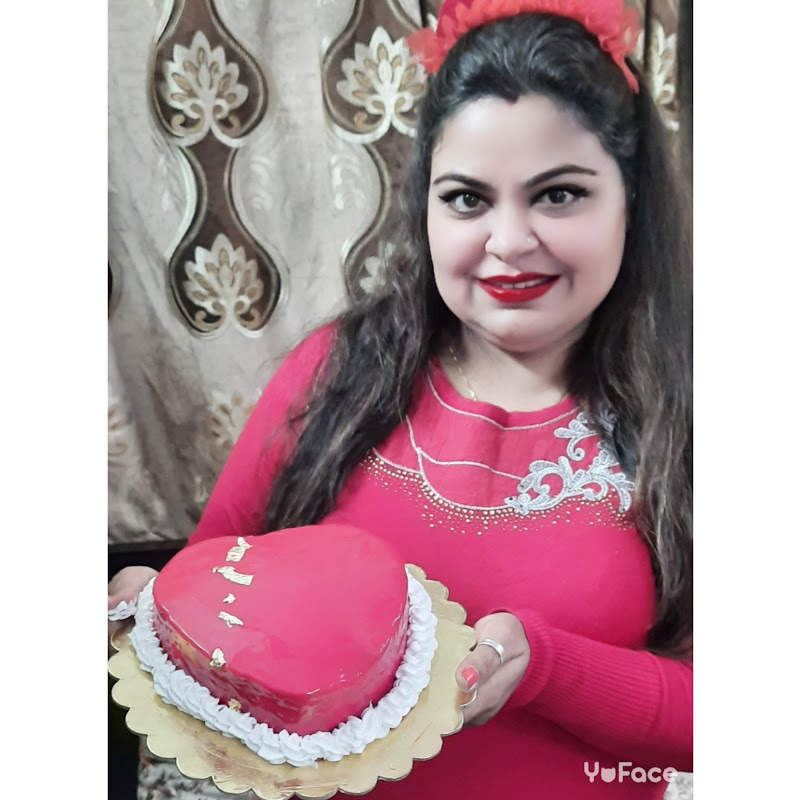 Aapki Pooja
