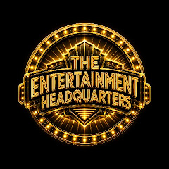 THE ENTERTAINMENT HEADQUARTERS 