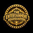 d7SC37_HzFY-channel-avatar-THE ENTERTAINMENT HEADQUARTERS 