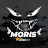 Moris - ГТА 5 | MAJESTIC