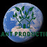 pwlVbUqfLDI-channel-avatar-PlantPro