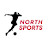 @northsportgh