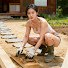 -q2KdlSWUy8-channel-avatar-Building Queens