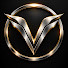 yQjLVZ1-ZFY-channel-avatar-Volric
