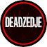 rR2R86xOslA-channel-avatar-DeadZedje
