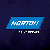 Norton Abrasives