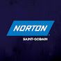 Norton Abrasives logo