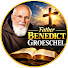 DkitrTgT2SE-channel-avatar-Father Benedict Groeschel 