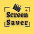 lrpPtfg73oU-channel-avatar-The ScreenSaver