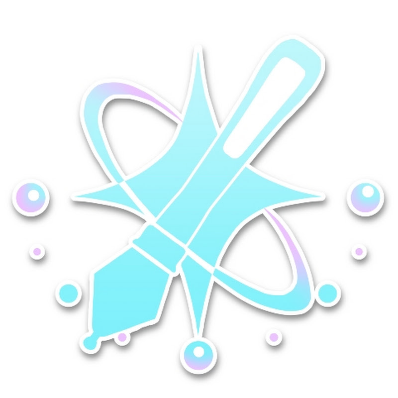 ほしかげひかる