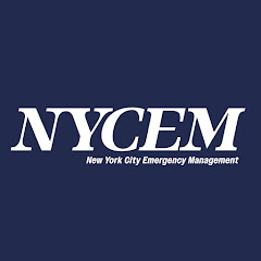 NYC Emergency Management