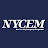 NYC Emergency Management
