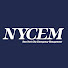 lRTEGAxPuzM-channel-avatar-NYC Emergency Management