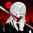-whSaDrs3uc-channel-avatar-offset.17