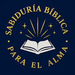 Sabiduría Bíblica para el Alma