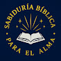 Sabiduría Bíblica para el Alma Avatar