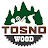 @Tosnowood