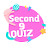9 Second Quiz