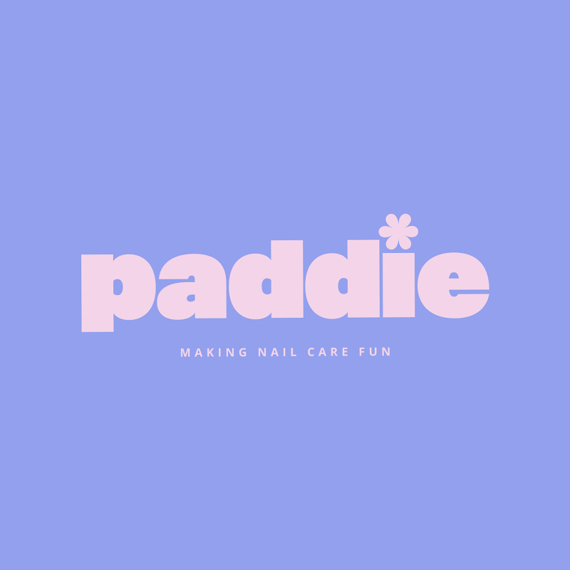 Paddie Nails