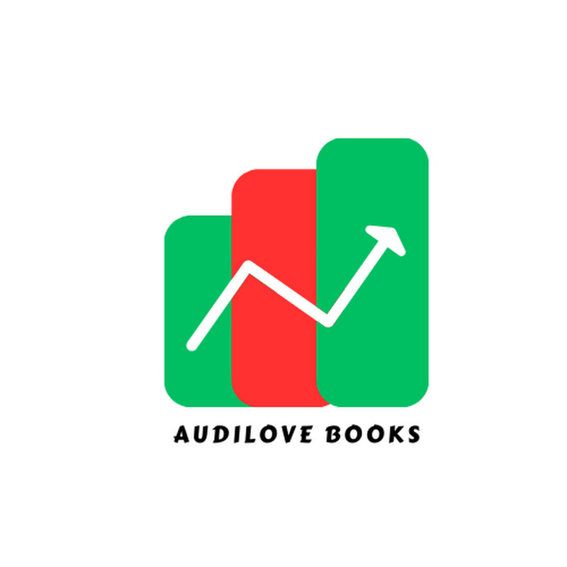 Audilove Books