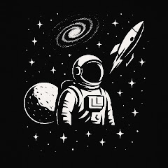 Only Space Documentary 