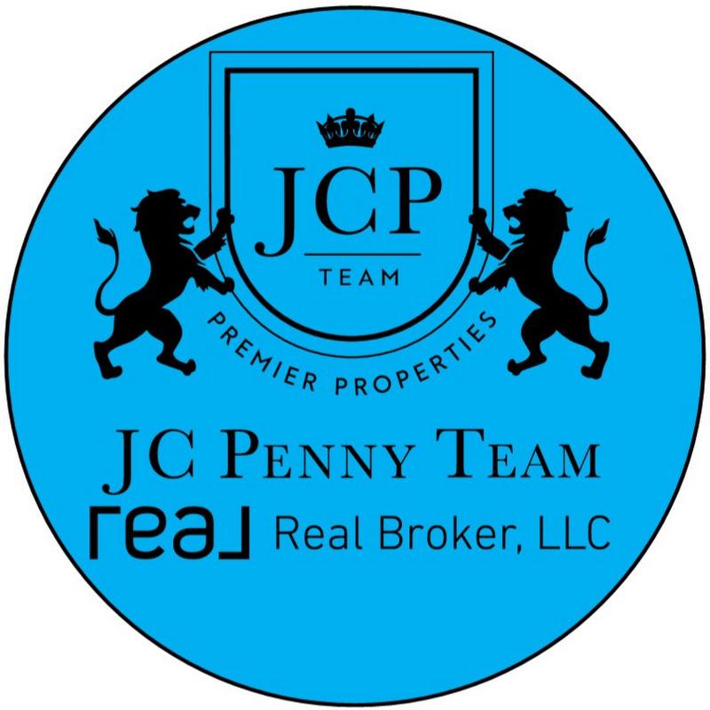JC Penny Team