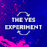 S2jmAfjLwfI-channel-avatar-The Yes Experiment