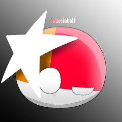 Indosiaball