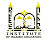 Institute of Islamic Education 