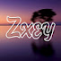 9631Ag3XU70-channel-avatar-Zxey