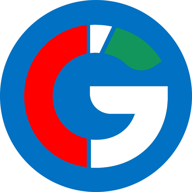 Gaceta Perú TV