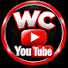3QsI2_QKgjQ-channel-avatar-WB comedy 2.