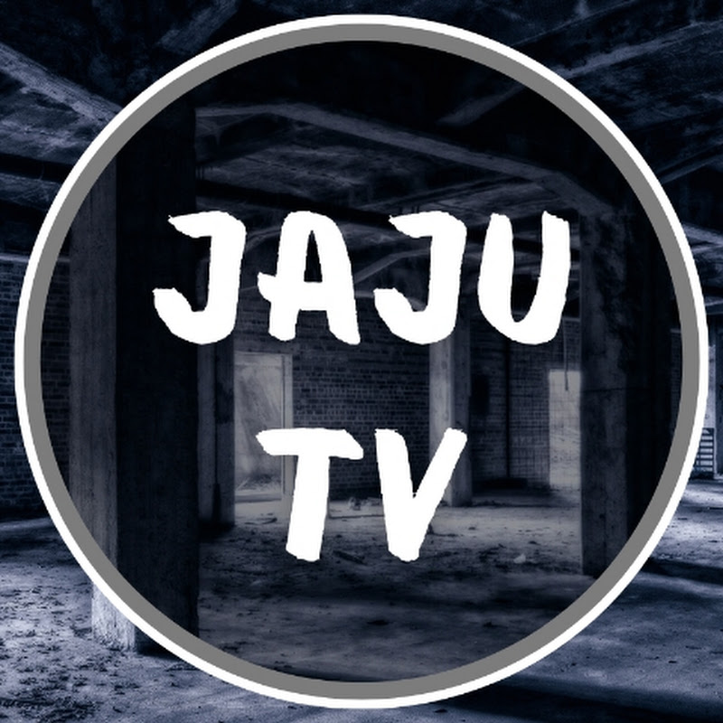 JAJU tv