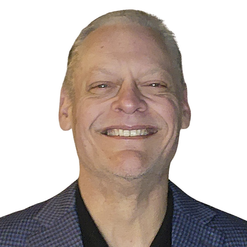 Todd Vowell